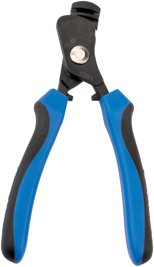 Park Tool CSH-1 Clamping Spoke Holder - Image 2