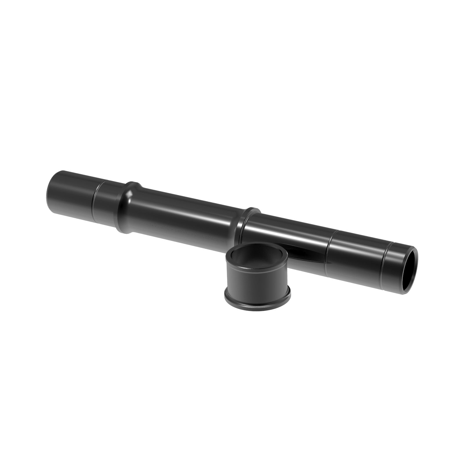 Hub Replacement / Small Parts - Image 7