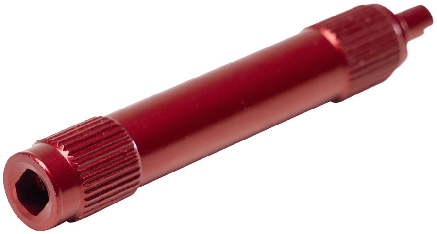 Stan's Valve Tools - Image 3