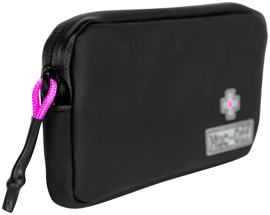 Muc-Off Rainproof Essentials Case - Image 3