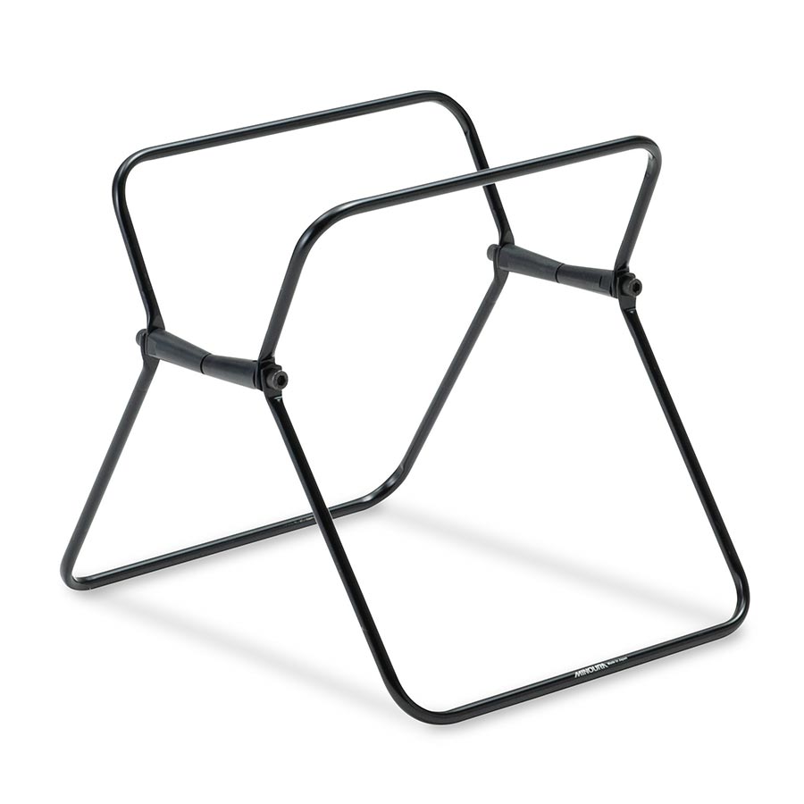 Minoura DSX-2M Minoura DSX-2M