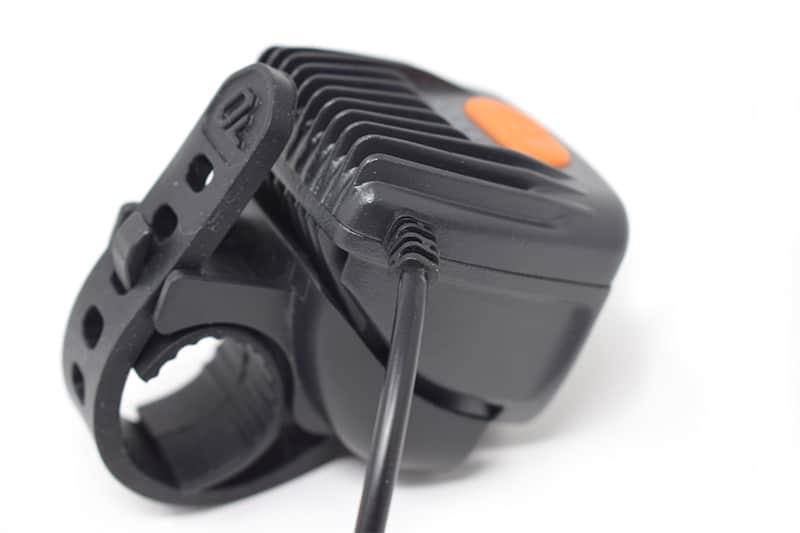 Downhill Package (Trail & Hangover) - Image 7