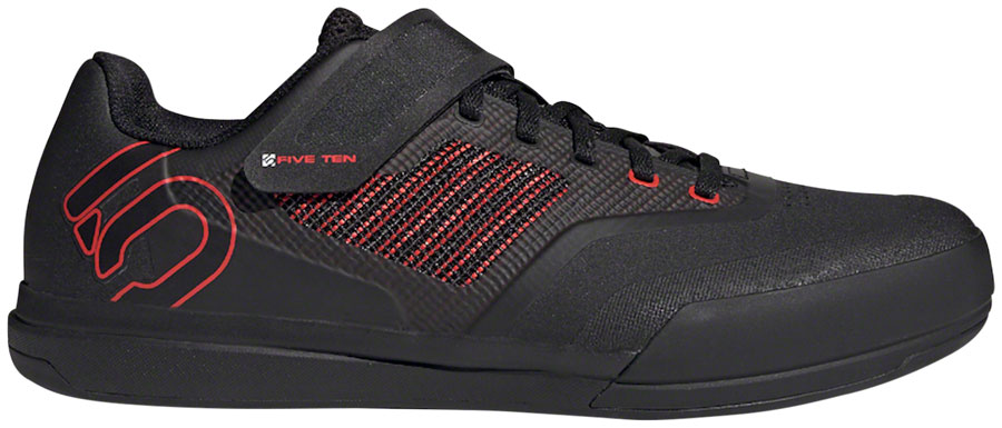 Five Ten Hellcat Pro Mountain Clipless Shoes - Men's - Image 6