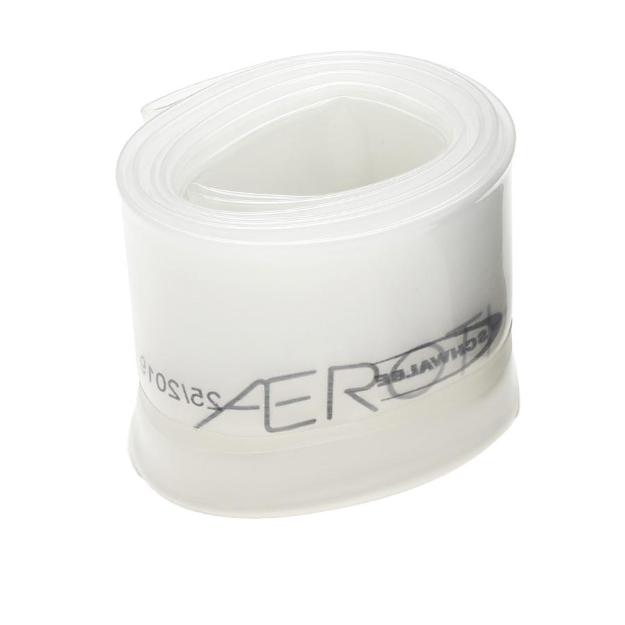 Schwalbe Aerothan TPU Tubes, Presta Valve variant 3