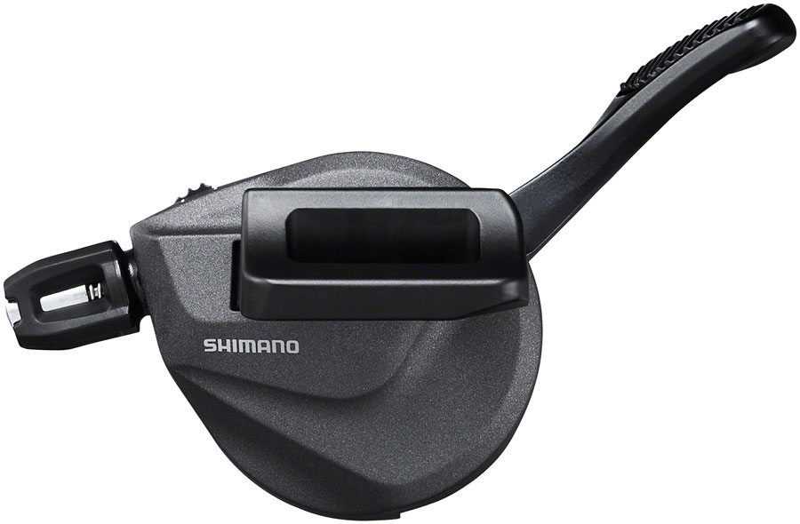 Shimano Deore XT SL-M8100 Front Shifter