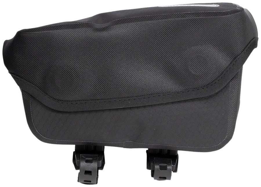 Ortlieb Fuel-Pack Top Tube Bag - Image 2