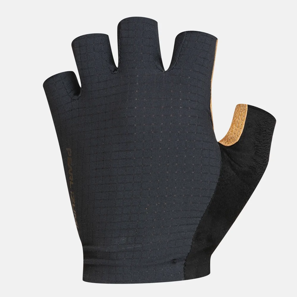 Men's PRO Air Gloves variant 2