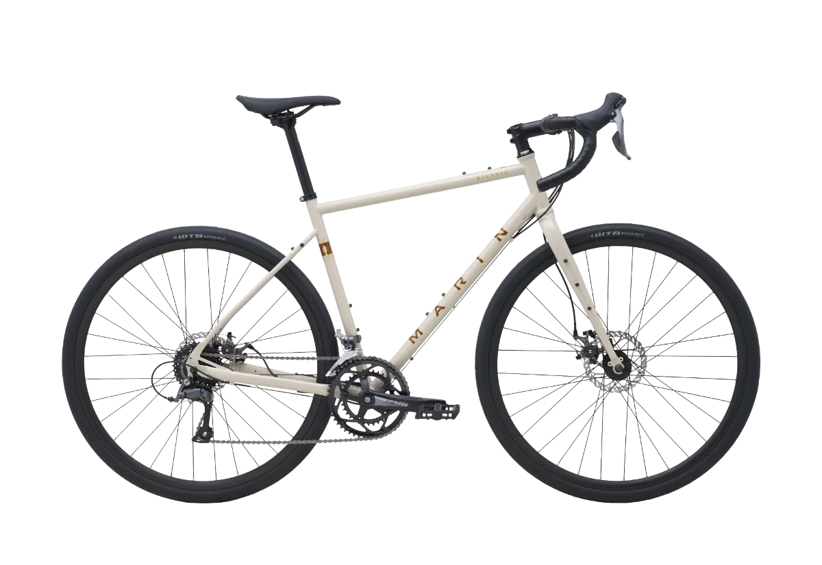 2025 Nicasio 1 variant 2