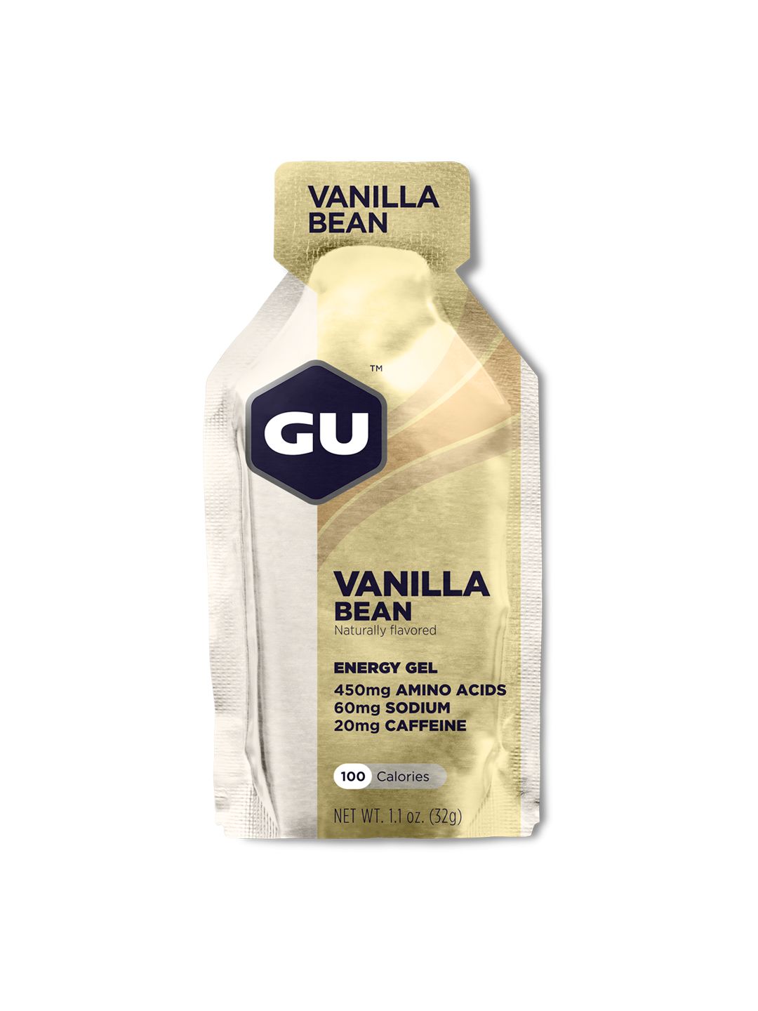 GU Energy Gel Box of 24 - Image 2
