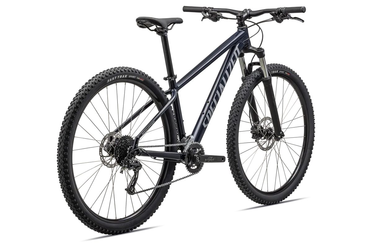 Rockhopper Sport 29 - Image 6