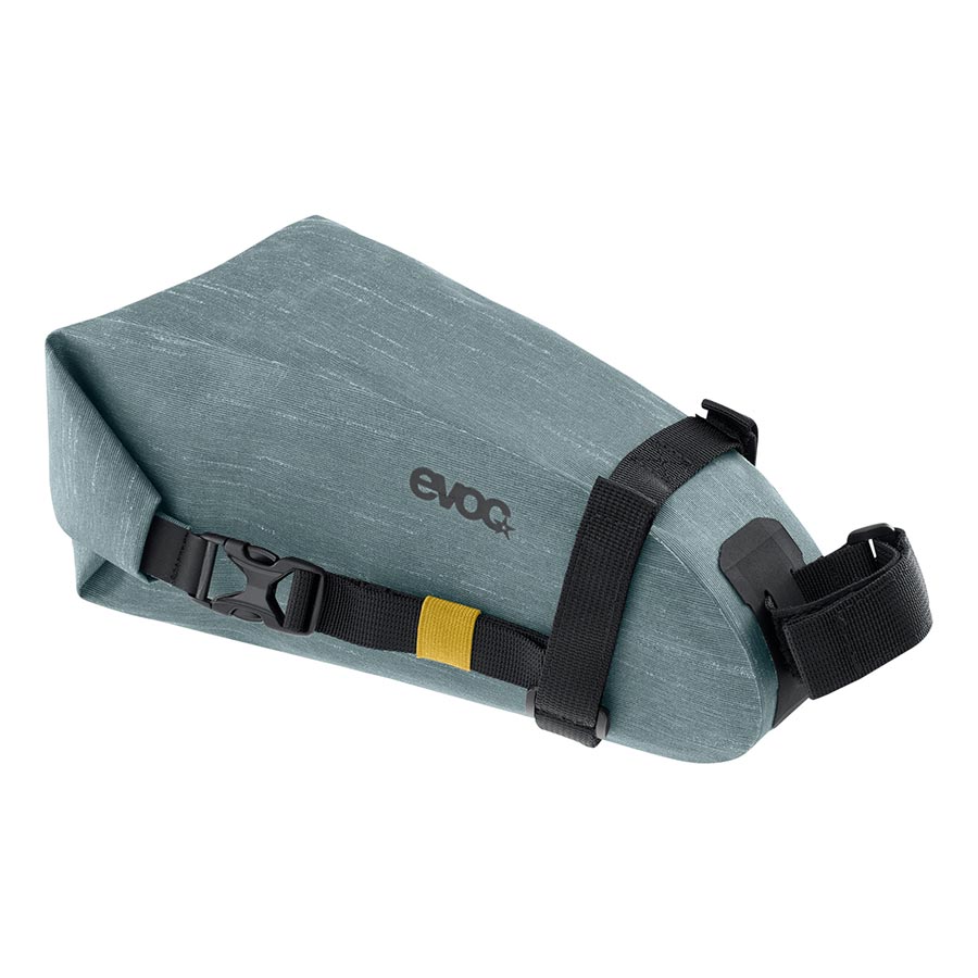 EVOC Seat Pack WP Seat Bag variant 2