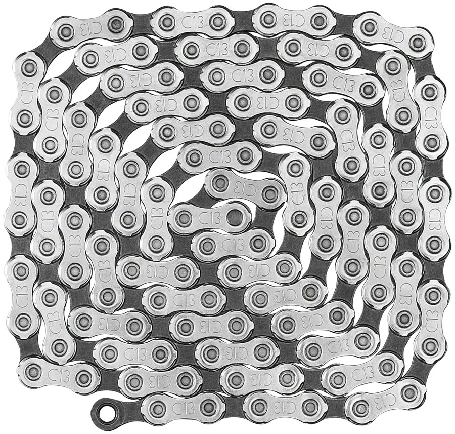 Campagnolo EKAR Chain - Image 4