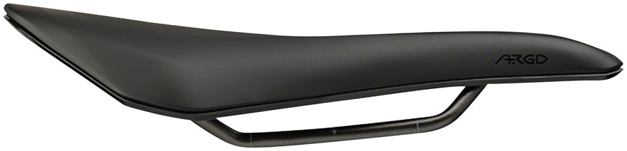 Fizik Vento Argo R1 Saddle - Black - Image 15