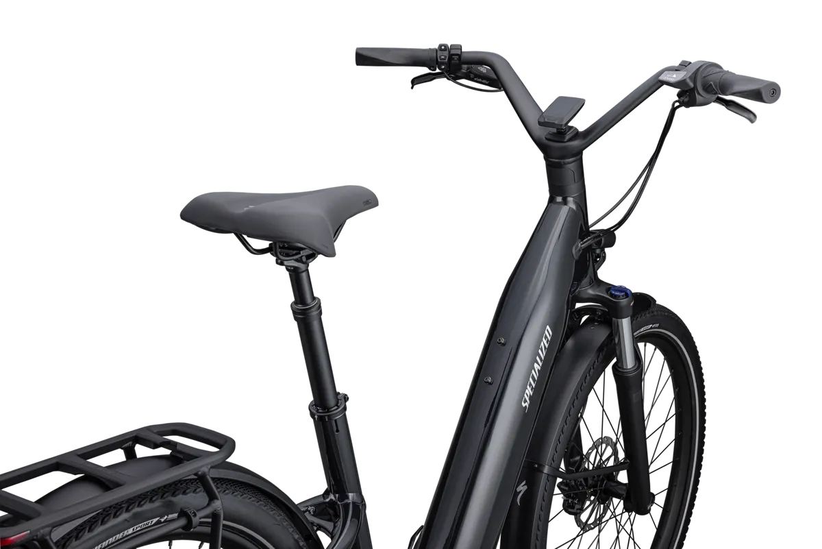 Turbo Como 4.0 IGH - Image 4