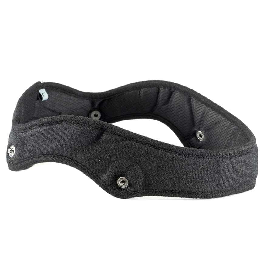 Bern Nino Warm Weather Liner Black