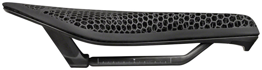 Fizik Transiro Aeris Short Distance R1 Adaptive Saddle - Image 2