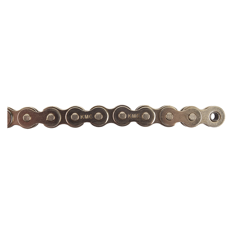 Kmc 415H 1 Speed Chain