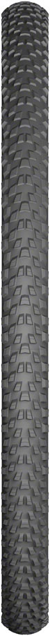 Michelin Force XC2 Performance Tire - Image 4