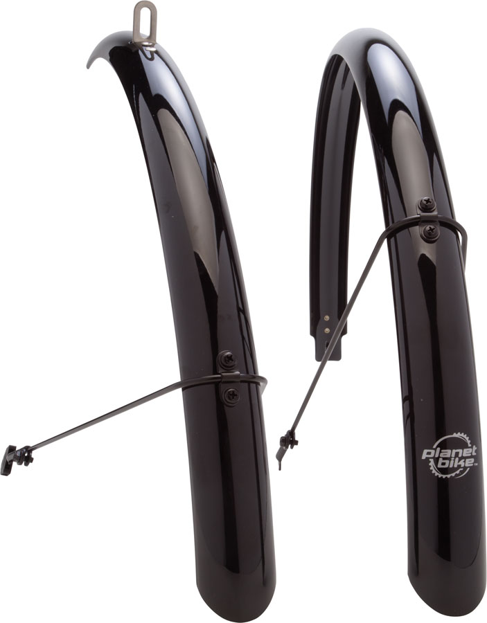 Planet Bike Full Circle Fender Set