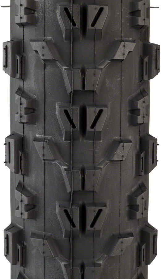 Maxxis Ardent Tires - Image 4