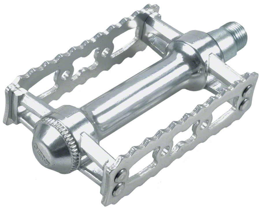 MKS Sylvan Touring Pedals variant 2