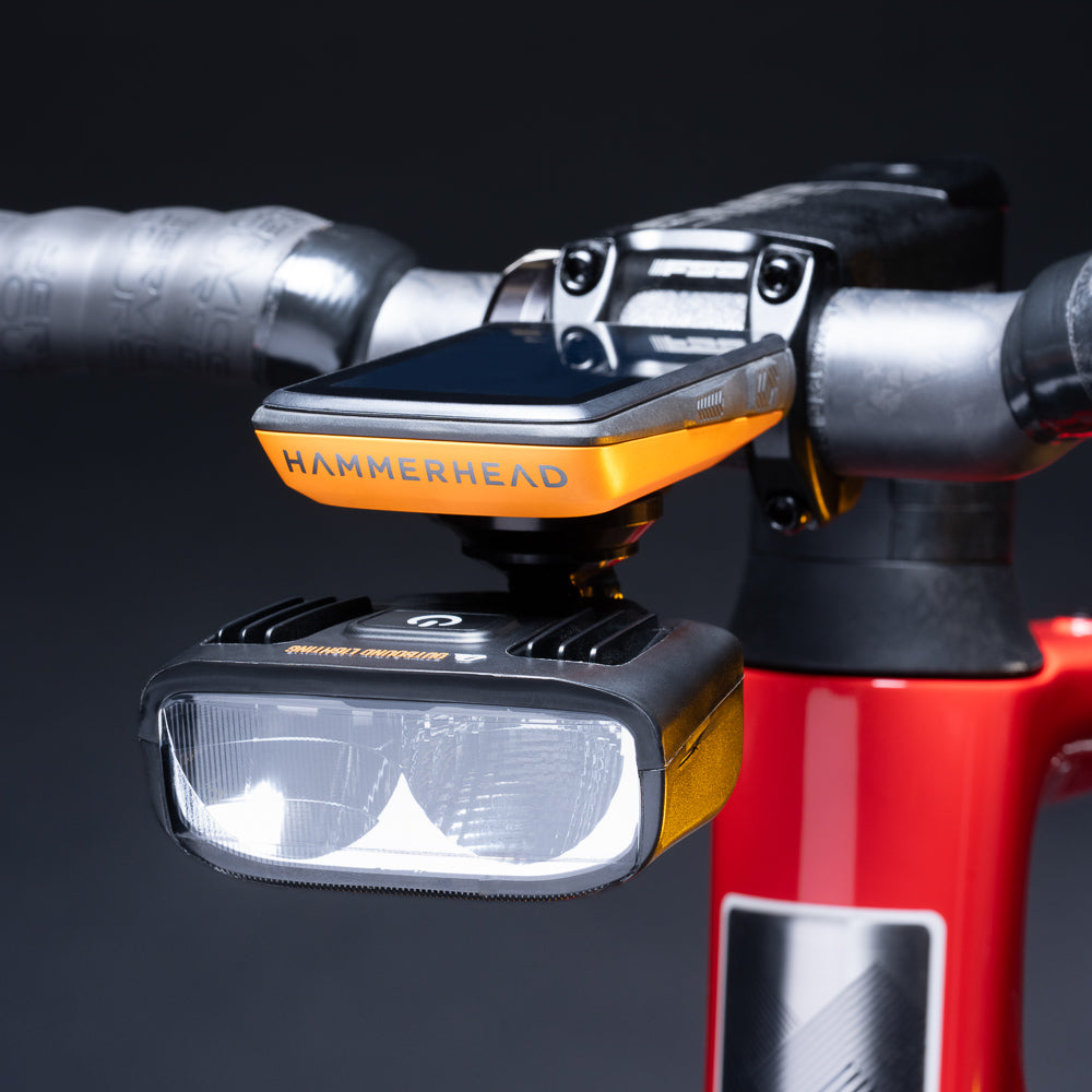 Detour Bike Light - Image 12
