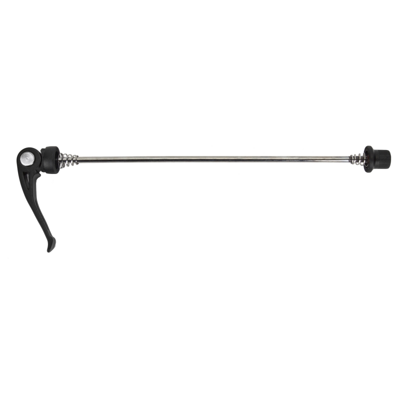 Sunlite QR-TEC Disc Skewer Skewer only 250mm