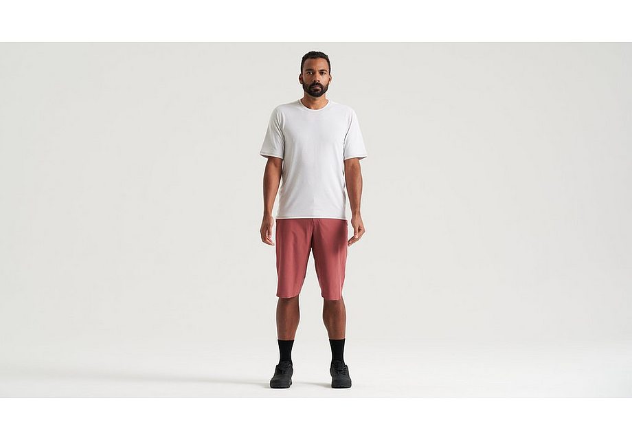 2026 Traction Short Men variant 2