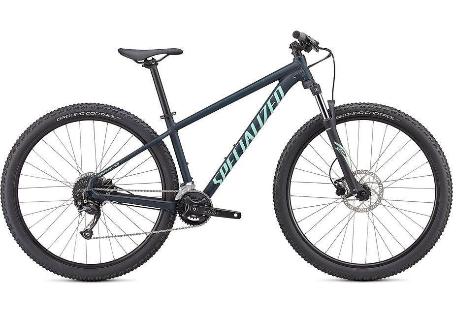 2021 Rockhopper Sport 27.5 variant 4