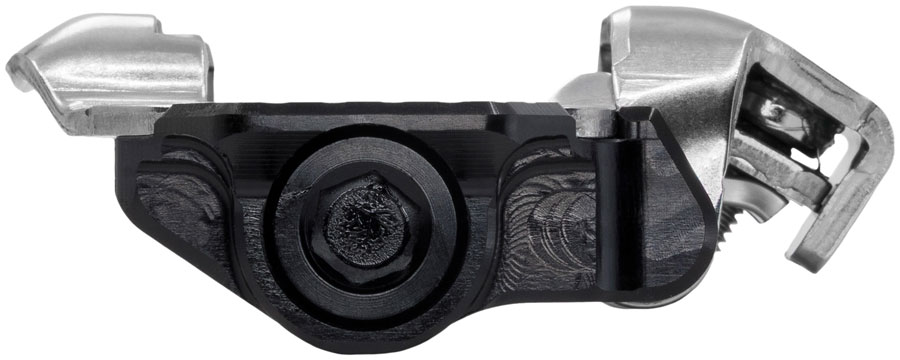 Wolf Tooth DEL Gravel Race Clipless Pedals - Image 4