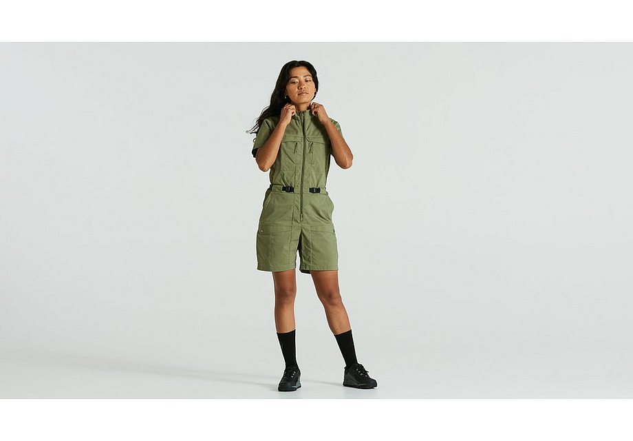 2024 S/F Field Suit Wmn variant 2