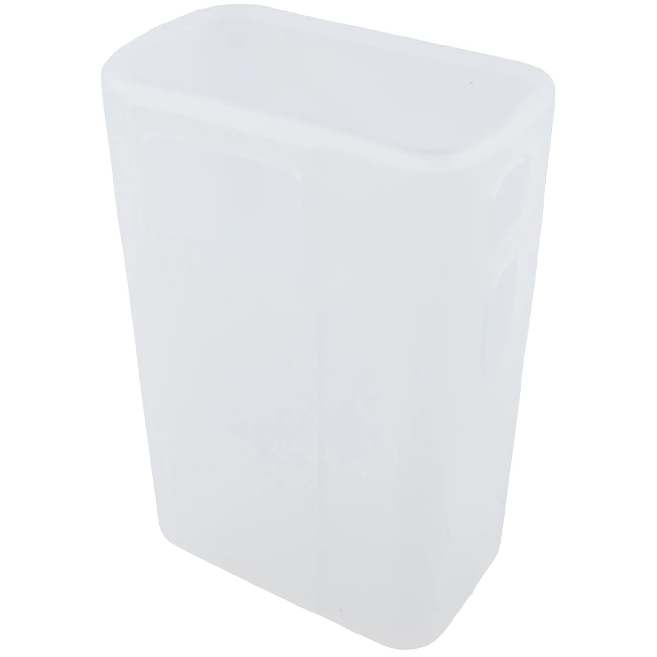 Prestacycle GO Silicone Case Transslucent