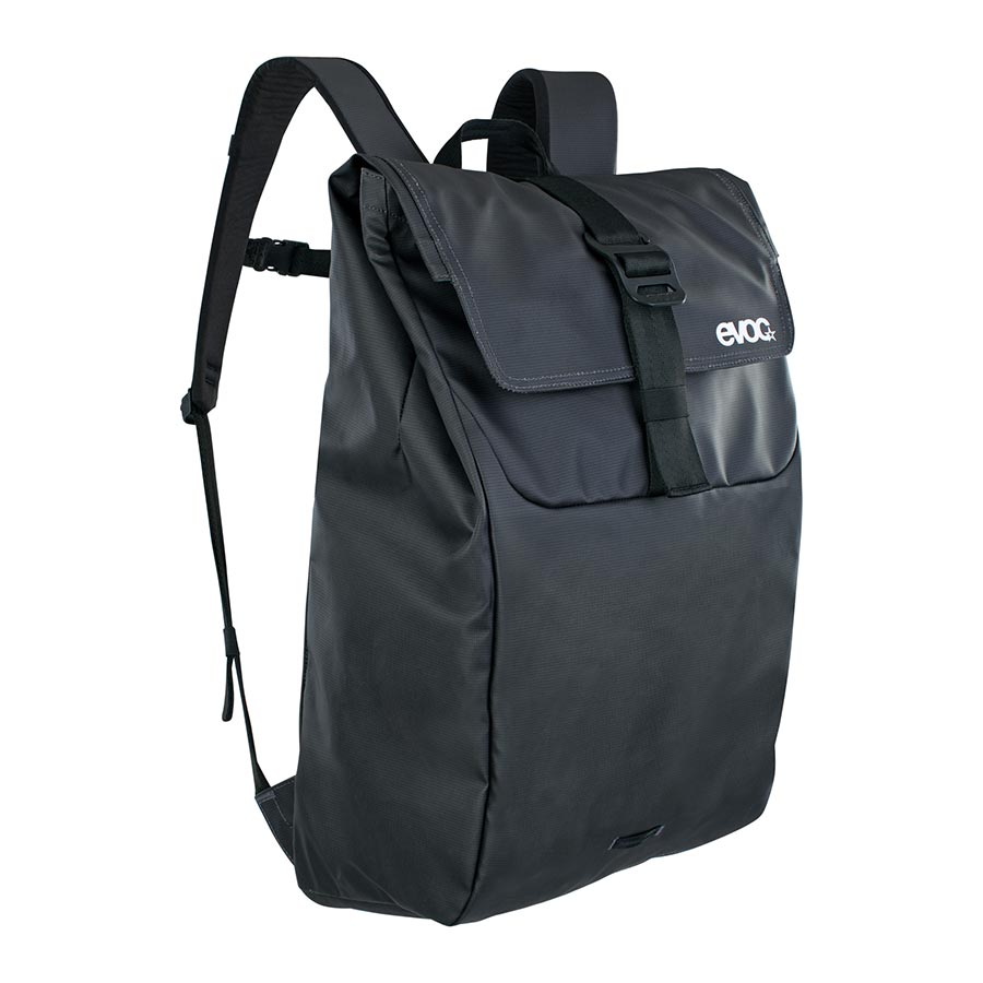 EVOC Duffle Backpack 26L