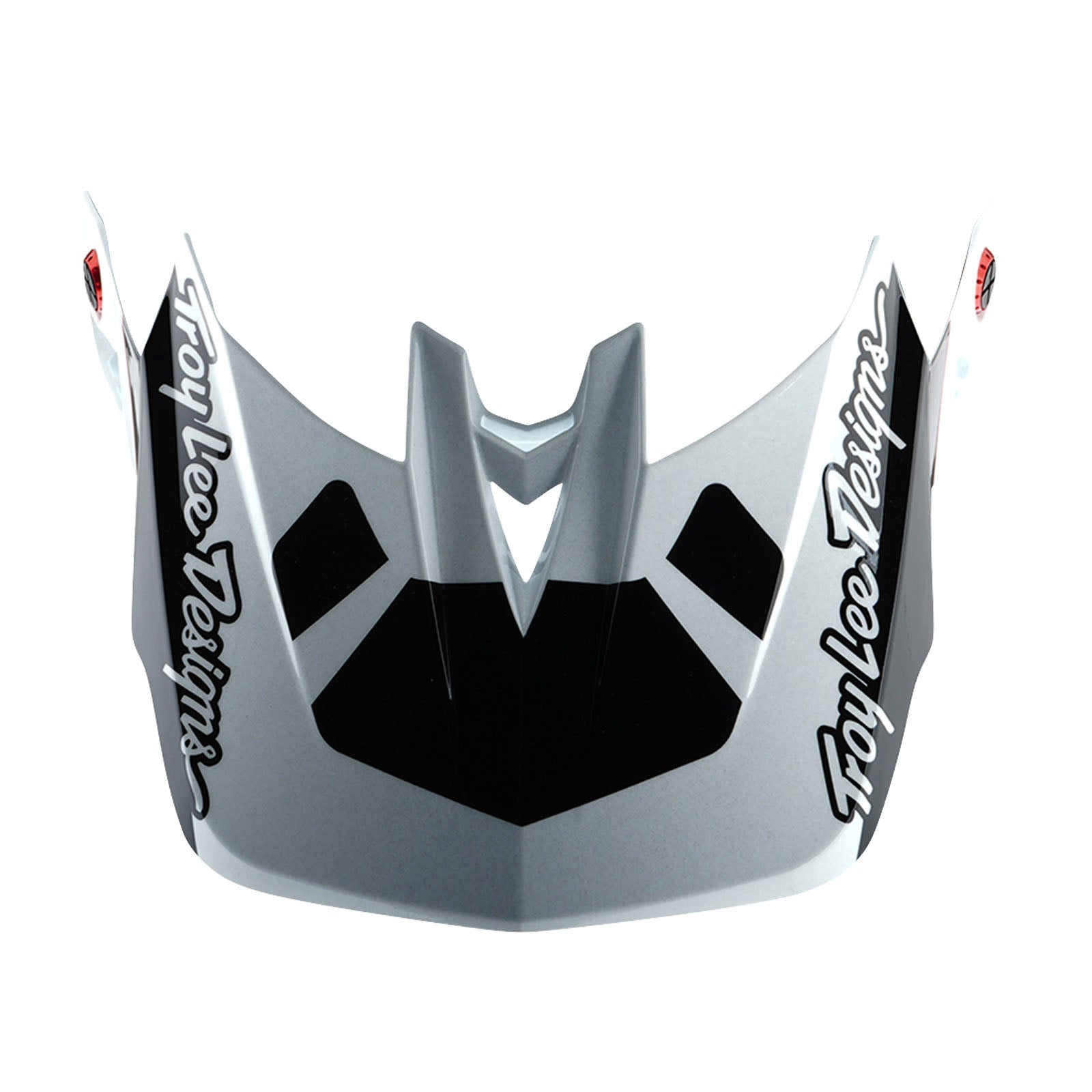 D4 Carbon Helmet Optic Black - Image 9