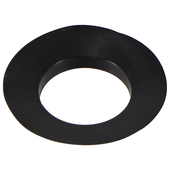Bitex Rubber Axle Seal HG12s 28mmOD Bitex Rubber Axle Seal HG12s 28mmOD
