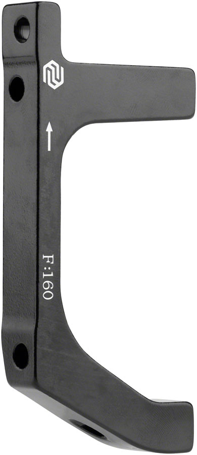 Promax Disc Brake Adaptor - Image 2