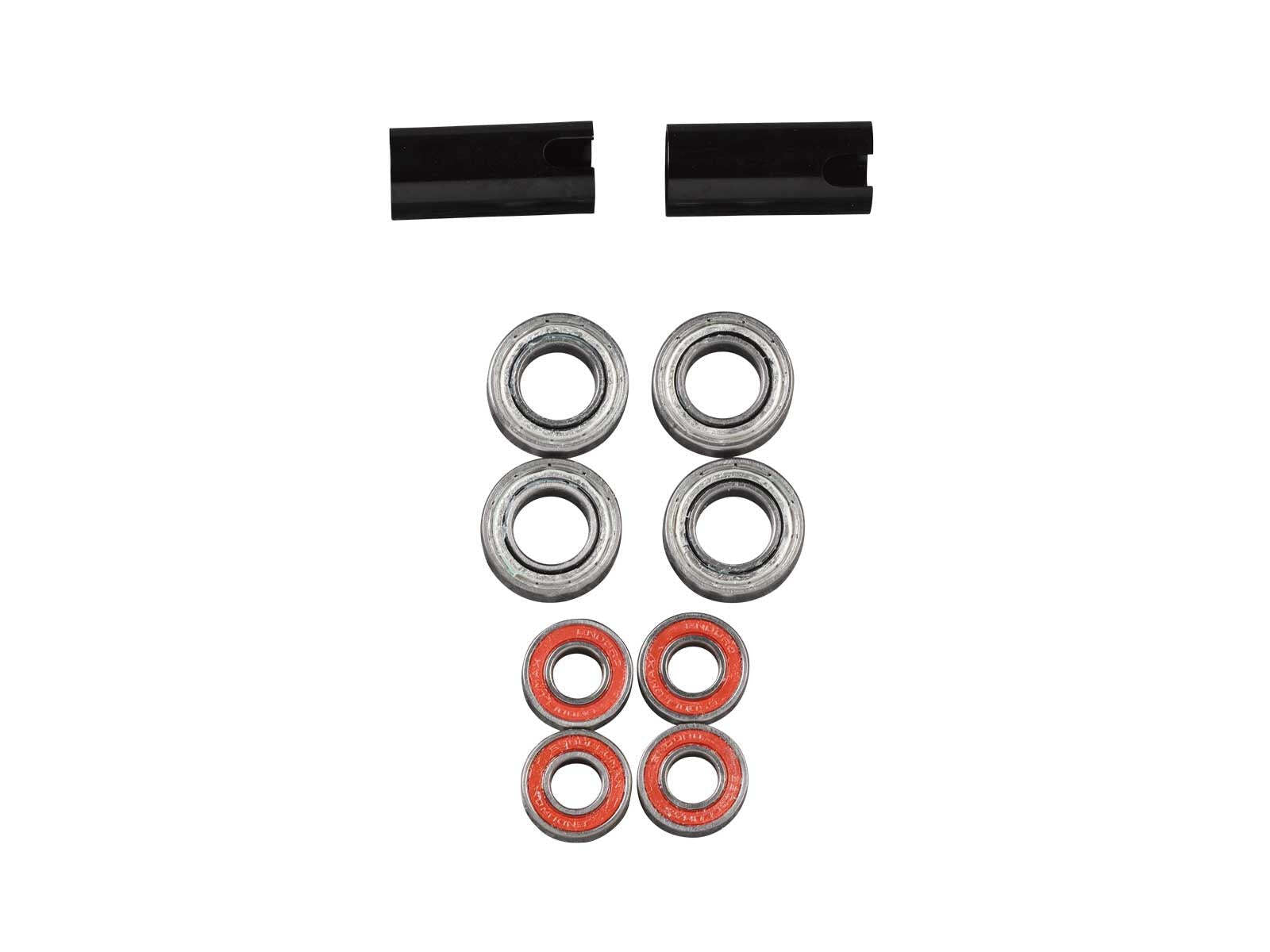 Bearing Kit V10 7 - Default Title