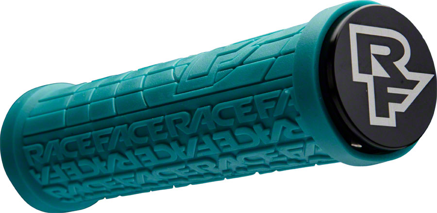 RaceFace Grippler Grips - Image 2