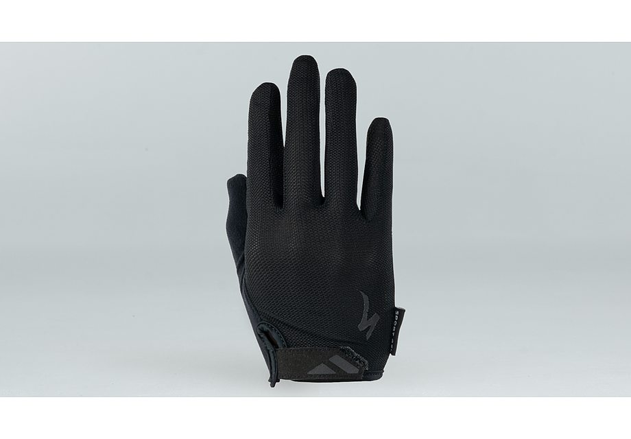 2026 Bg Sport Gel Glove Lf