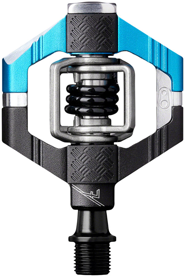 Crankbrothers Candy 7 Pedals