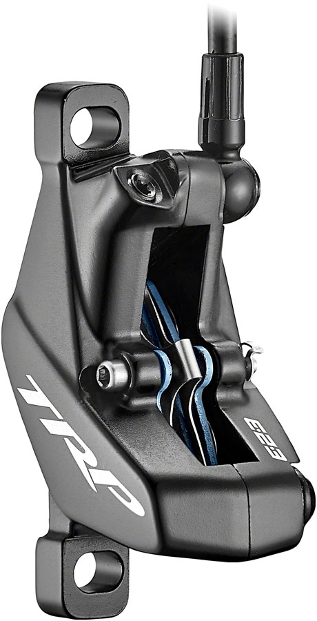 TRP DH-R EVO HD-M846 Disc Brake Lever - Image 3