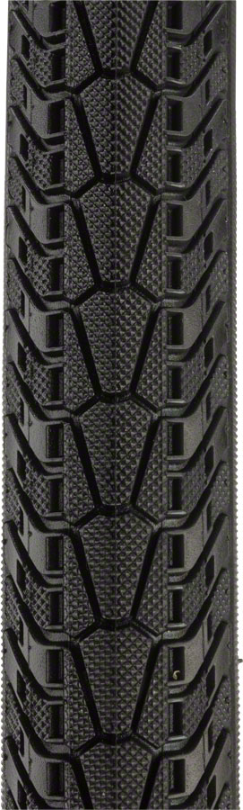 Panaracer T-Serv Protite Tire - Clincher Folding - Image 2