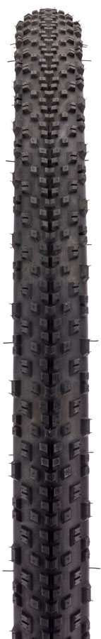 Teravail Rutland Gen 2 Tire - Image 3