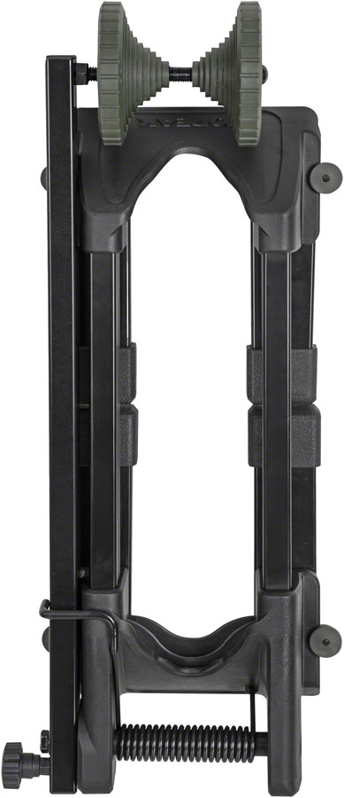 Topeak LineUp Display Stand Max - Image 2