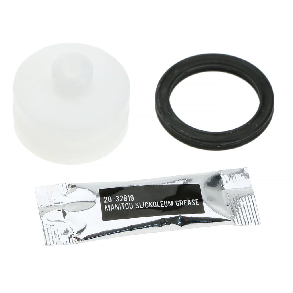 Manitou Air Piston Service Kit Markhor M30 Air Piston  