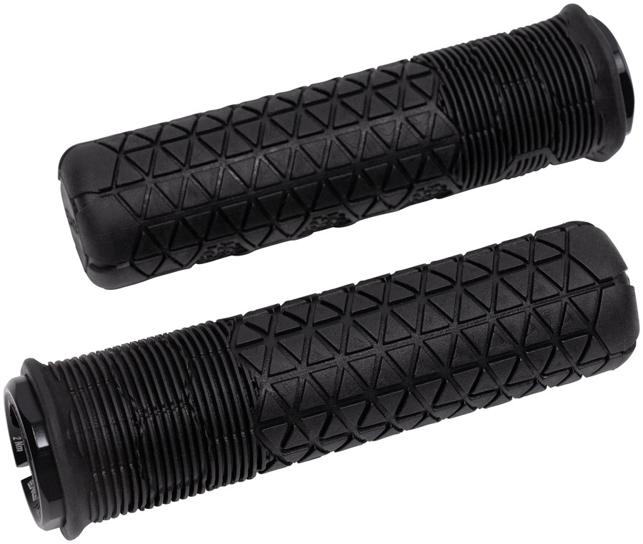 ENVE Composites 3DXC Grips - Image 3