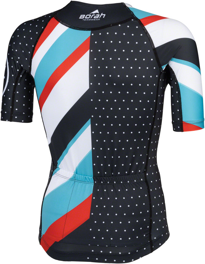 Teravail Waypoint Jersey - Image 2