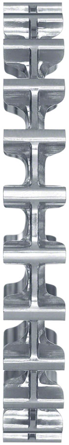 Gates Carbon Drive CDX 3-Lobe SureFit Rear Sprocket - Image 2