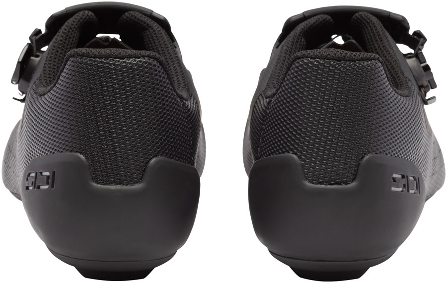 SIDI Genius X WYVE Road Shoes - Men's - Image 3