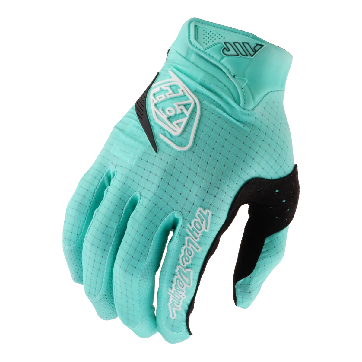 Air Glove Mono Real Teal Air Glove Mono Real Teal